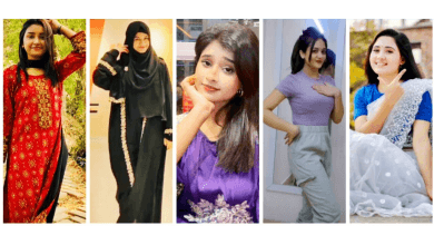 Bangladeshi New Tik Tok Viral Video 2025.