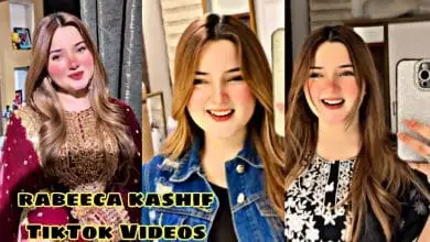 Raisa Jahan x Afra Mimo.