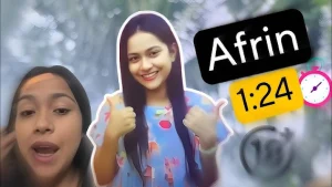 tiktok.
